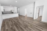 4417 28TH ST SW - Photo 16