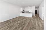 4417 28TH ST SW - Photo 17