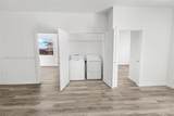 4417 28TH ST SW - Photo 18