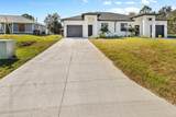 4417 28TH ST SW - Photo 2