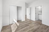 4417 28TH ST SW - Photo 20