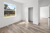 4417 28TH ST SW - Photo 21