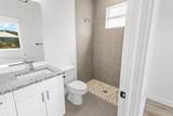 4417 28TH ST SW - Photo 22