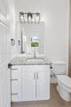 4417 28TH ST SW - Photo 23