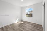 4417 28TH ST SW - Photo 24