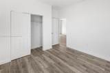 4417 28TH ST SW - Photo 25