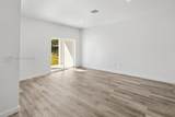 4417 28TH ST SW - Photo 26