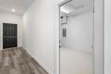 4417 28TH ST SW - Photo 27