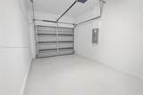4417 28TH ST SW - Photo 28