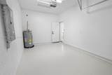 4417 28TH ST SW - Photo 29