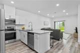4417 28TH ST SW - Photo 3