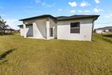4417 28TH ST SW - Photo 30