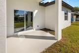 4417 28TH ST SW - Photo 31