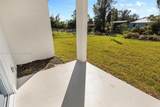 4417 28TH ST SW - Photo 32