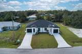 4417 28TH ST SW - Photo 34