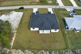 4417 28TH ST SW - Photo 36