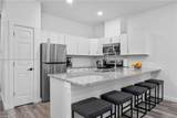 4417 28TH ST SW - Photo 4