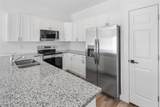 4417 28TH ST SW - Photo 5