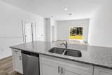 4417 28TH ST SW - Photo 6