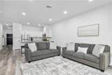 4417 28TH ST SW - Photo 7