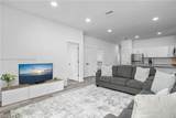 4417 28TH ST SW - Photo 8