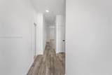 4417 28TH ST SW - Photo 9