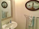 1071 33rd Ct - Photo 12