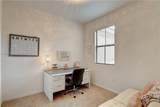 1071 33rd Ct - Photo 19