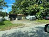 2755 207th St - Photo 2