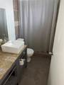 2755 207th St - Photo 3