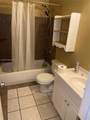 2755 207th St - Photo 4