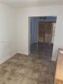 2755 207th St - Photo 5