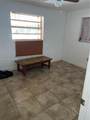 2755 207th St - Photo 6