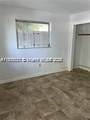 2755 207th St - Photo 8