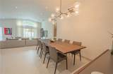 3380 50th St - Photo 10