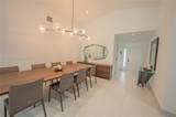 3380 50th St - Photo 11