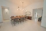 3380 50th St - Photo 12