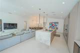 3380 50th St - Photo 13