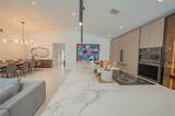 3380 50th St - Photo 14