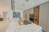 3380 50th St - Photo 15