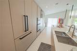 3380 50th St - Photo 16