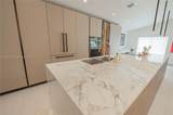 3380 50th St - Photo 17