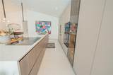 3380 50th St - Photo 18