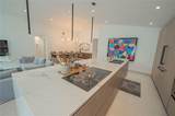 3380 50th St - Photo 19