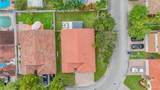 3380 50th St - Photo 2