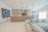 3380 50th St - Photo 20
