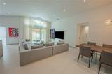 3380 50th St - Photo 21