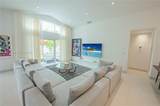 3380 50th St - Photo 22