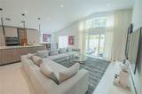 3380 50th St - Photo 23