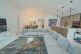 3380 50th St - Photo 25